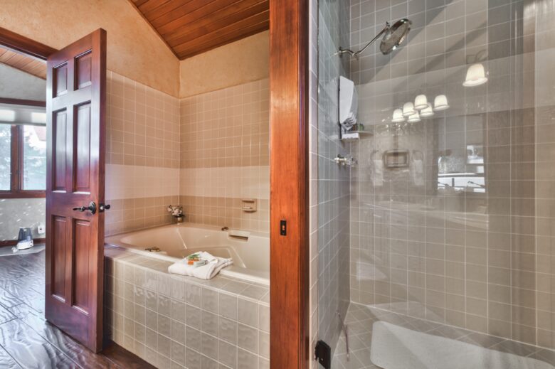 Deer Valley Escape - Park City, Utah