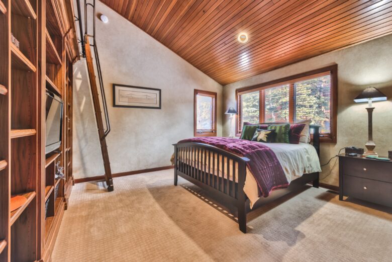 Deer Valley Escape - Park City, Utah