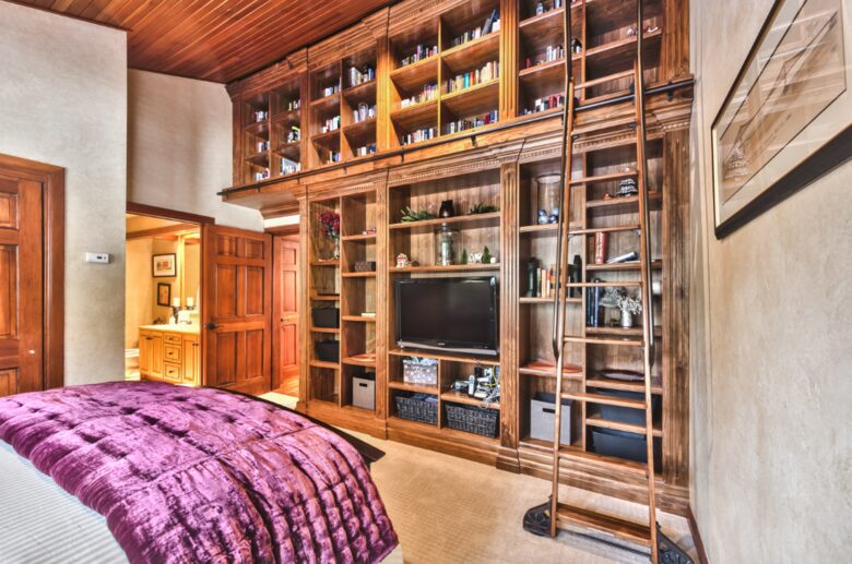 Deer Valley Escape - Park City, Utah