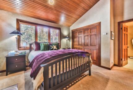 Deer Valley Escape - Park City, Utah