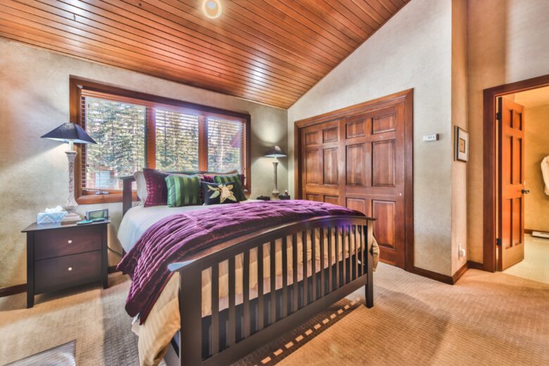 Deer Valley Escape - Park City, Utah