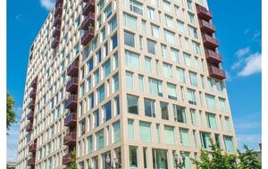 The World is your Oyster, You are the Pearl - Portland, Oregon