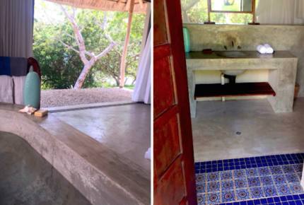 Sawa Sawa Vilanculos - Chigamane, Vilanculos, Mozambique