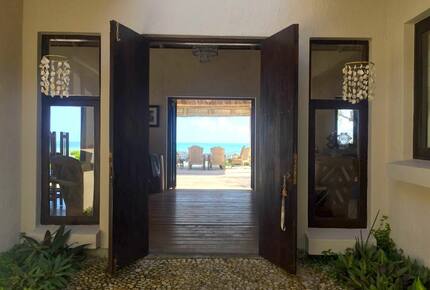 Sawa Sawa Vilanculos - Chigamane, Vilanculos, Mozambique