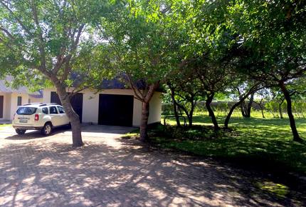 Sawa Sawa Vilanculos - Chigamane, Vilanculos, Mozambique