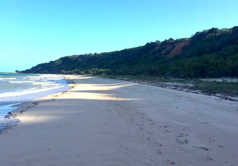 Sawa Sawa Vilanculos - Chigamane, Vilanculos, Mozambique