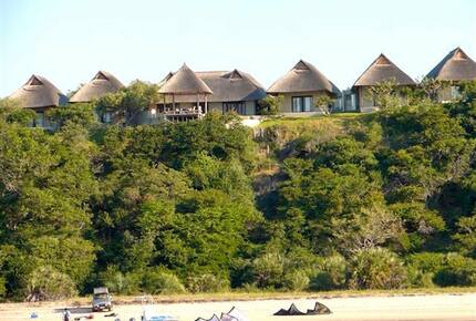 Sawa Sawa Vilanculos - Chigamane, Vilanculos, Mozambique