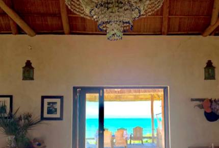 Sawa Sawa Vilanculos - Chigamane, Vilanculos, Mozambique