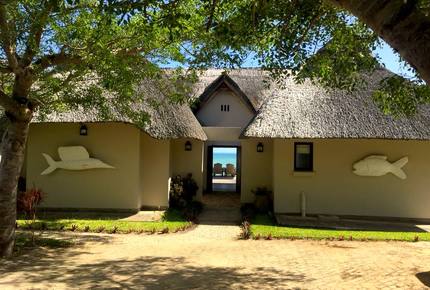 Sawa Sawa Vilanculos - Chigamane, Vilanculos, Mozambique