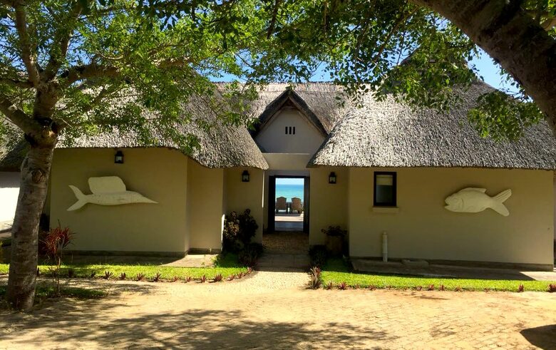 Sawa Sawa Vilanculos - Chigamane, Vilanculos, Mozambique