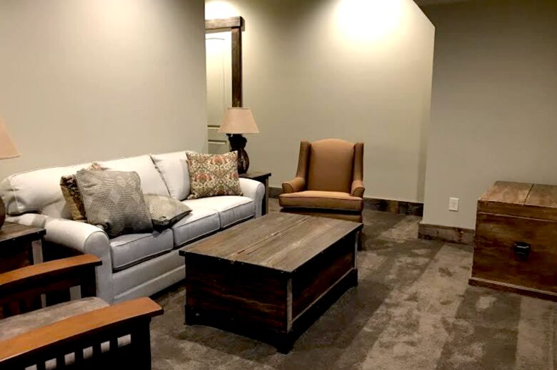 Rustic Luxury Lake House - Lake Keowee, South Carolina