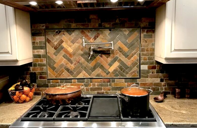 Rustic Luxury Lake House - Lake Keowee, South Carolina