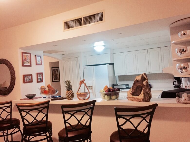 Grand Marina All-Encompassing Vacation - Nuevo Vallarta, Mexico