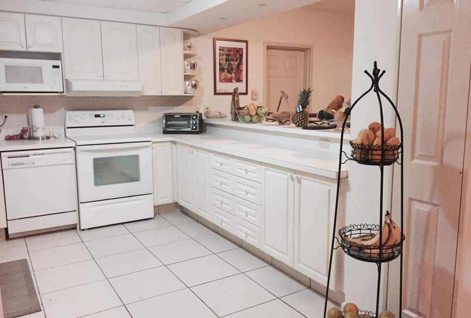 Grand Marina All-Encompassing Vacation - Nuevo Vallarta, Mexico