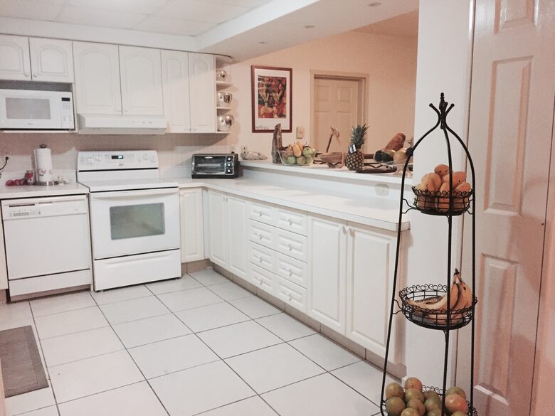 Grand Marina All-Encompassing Vacation - Nuevo Vallarta, Mexico