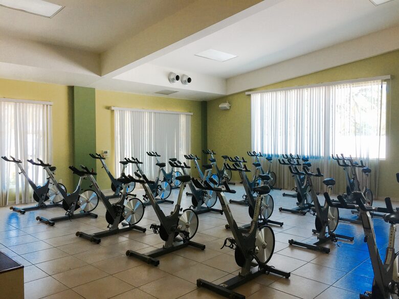 Grand Marina All-Encompassing Vacation - Nuevo Vallarta, Mexico