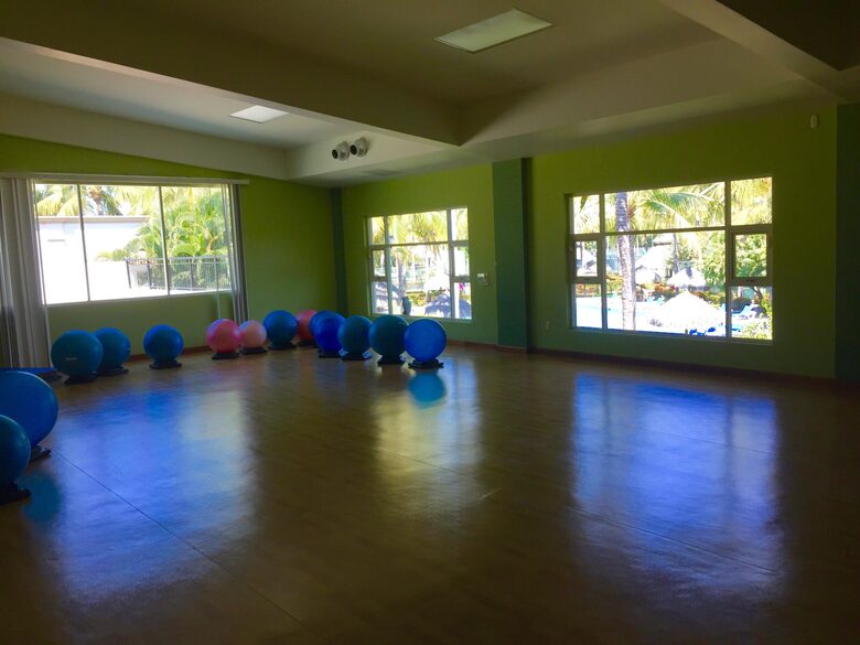 Grand Marina All-Encompassing Vacation - Nuevo Vallarta, Mexico