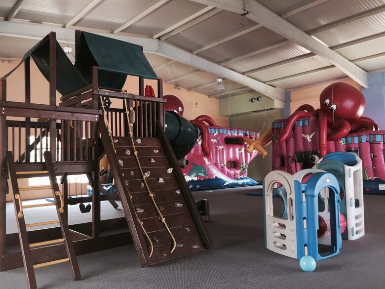 Grand Marina All-Encompassing Vacation - Nuevo Vallarta, Mexico