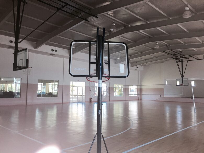 Grand Marina All-Encompassing Vacation - Nuevo Vallarta, Mexico