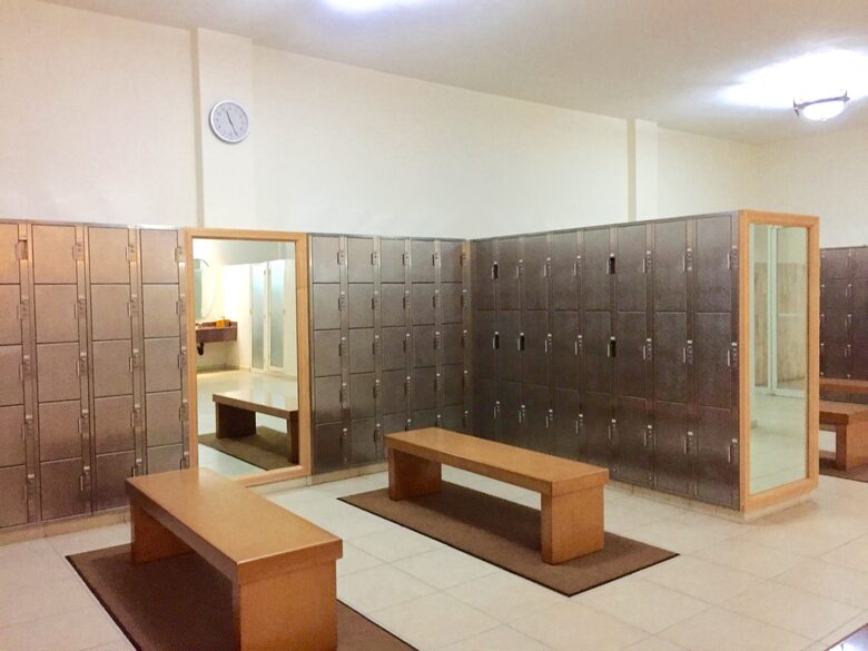 Grand Marina All-Encompassing Vacation - Nuevo Vallarta, Mexico