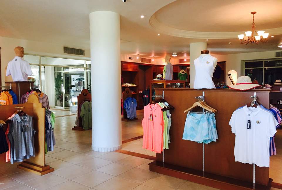 Grand Marina All-Encompassing Vacation - Nuevo Vallarta, Mexico