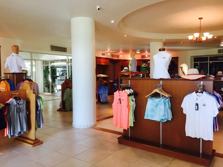 Grand Marina All-Encompassing Vacation - Nuevo Vallarta, Mexico