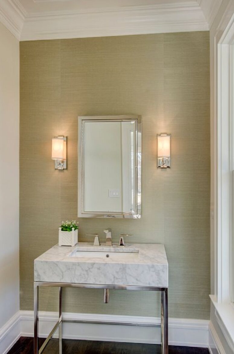 Traditional East Hampton Home - East Hampton, New York