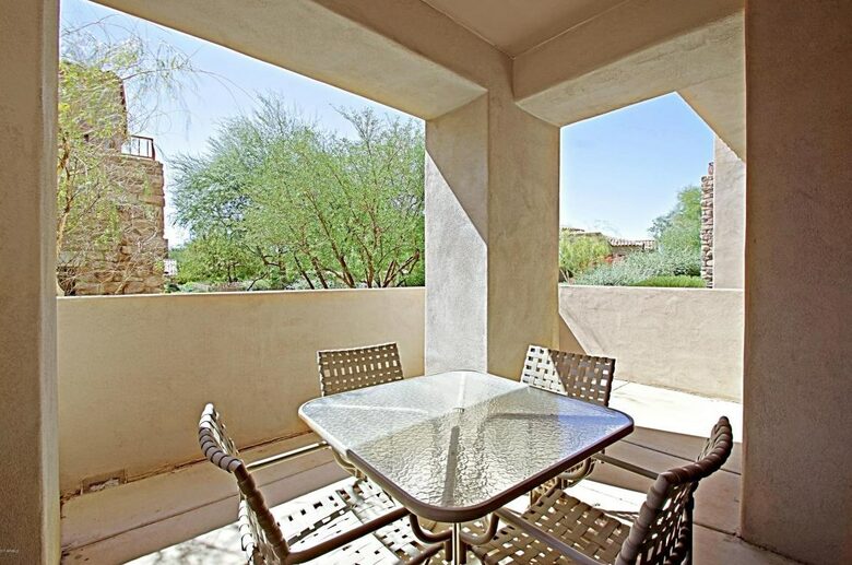 Gorgeous Grayhawk Haven - Scottsdale, Arizona