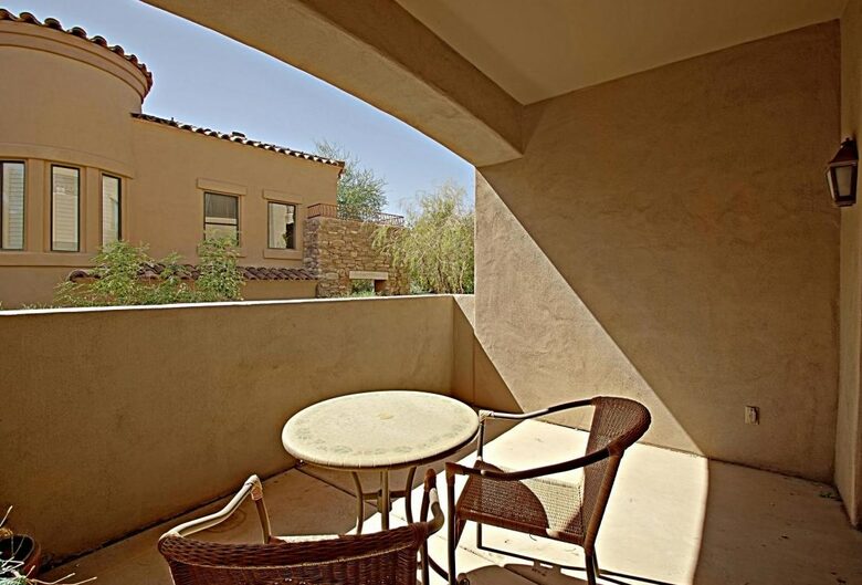 Gorgeous Grayhawk Haven - Scottsdale, Arizona