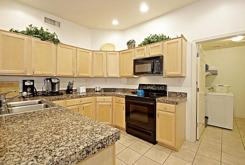 Gorgeous Grayhawk Haven - Scottsdale, Arizona