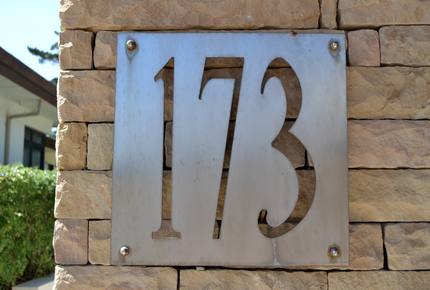 Arabella Hotel, Spa and Golf Estate - Kleinmond, South Africa