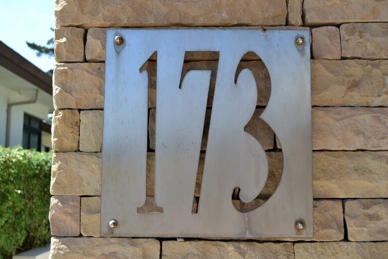 Arabella Hotel, Spa and Golf Estate - Kleinmond, South Africa