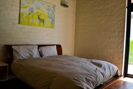 Arabella Hotel, Spa and Golf Estate - Kleinmond, South Africa