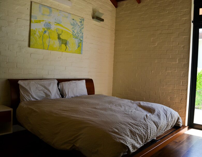 Arabella Hotel, Spa and Golf Estate - Kleinmond, South Africa