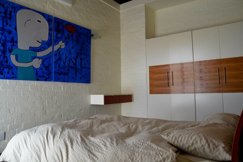 Arabella Hotel, Spa and Golf Estate - Kleinmond, South Africa