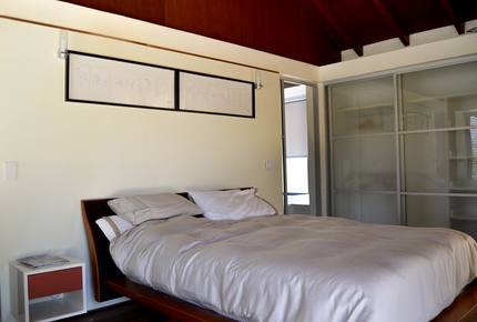 Arabella Hotel, Spa and Golf Estate - Kleinmond, South Africa