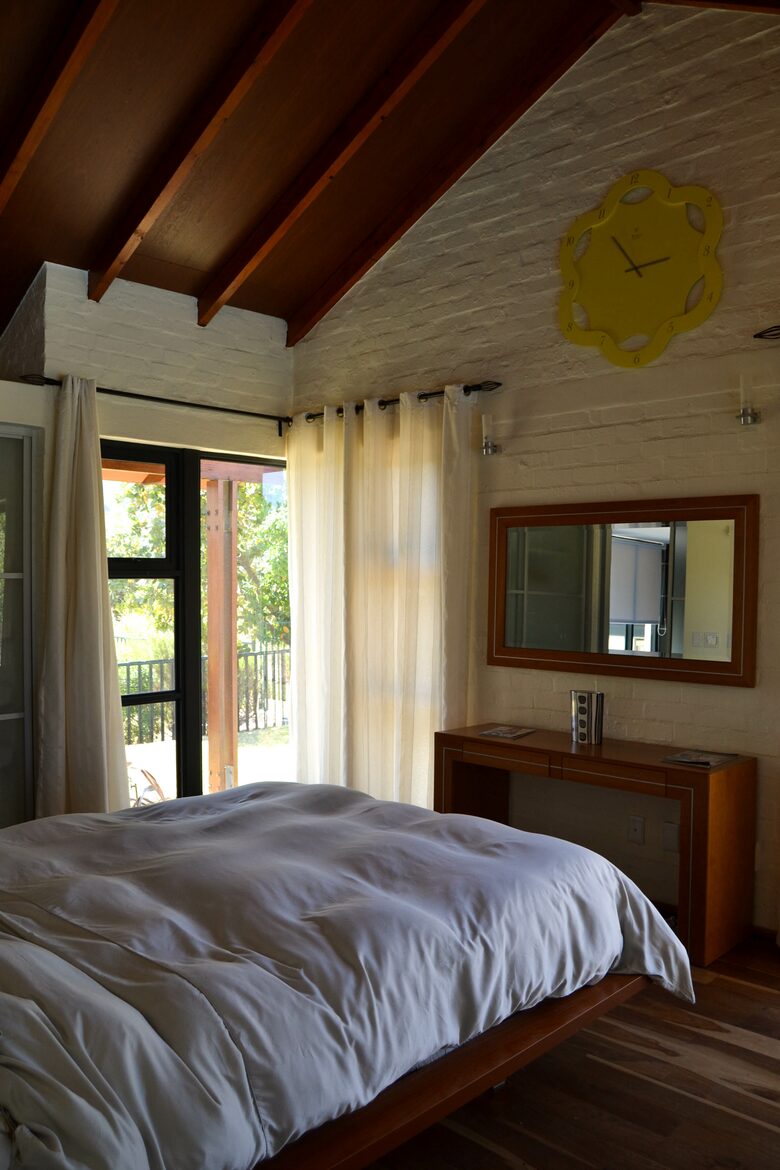 Arabella Hotel, Spa and Golf Estate - Kleinmond, South Africa