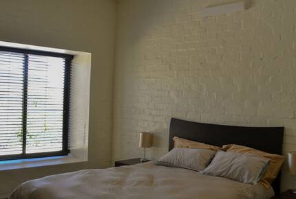 Arabella Hotel, Spa and Golf Estate - Kleinmond, South Africa