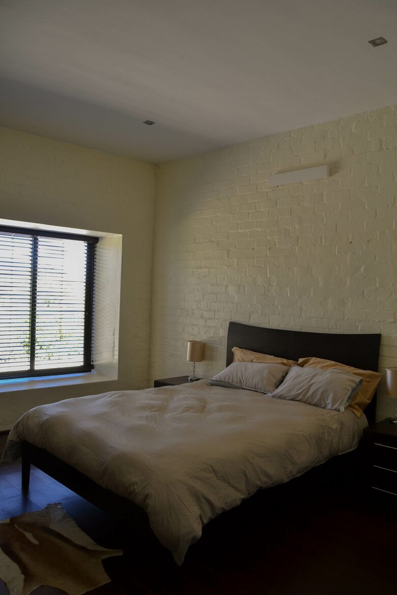 Arabella Hotel, Spa and Golf Estate - Kleinmond, South Africa