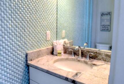 Blue Heaven - 30A - Santa Rosa Beach, Florida