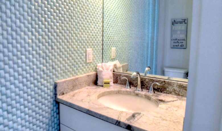 Blue Heaven - 30A - Santa Rosa Beach, Florida