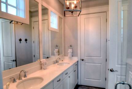 Blue Heaven - 30A - Santa Rosa Beach, Florida