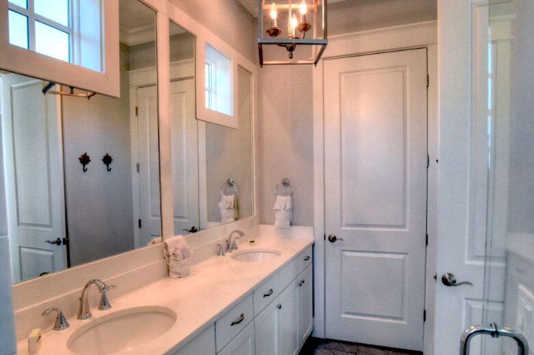 Blue Heaven - 30A - Santa Rosa Beach, Florida