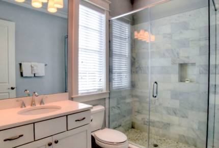 Blue Heaven - 30A - Santa Rosa Beach, Florida