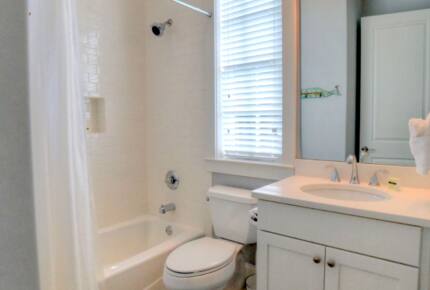 Blue Heaven - 30A - Santa Rosa Beach, Florida