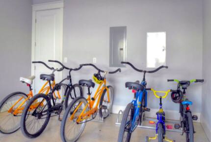 Blue Heaven - 30A - Santa Rosa Beach, Florida