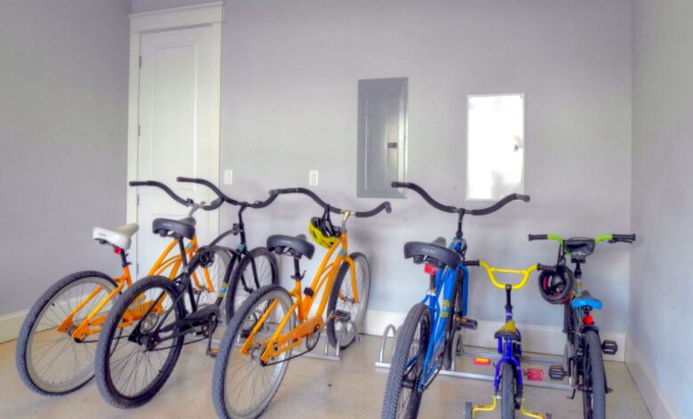 Blue Heaven - 30A - Santa Rosa Beach, Florida