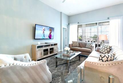 Windsor Hills Bliss - Kissimmee, Florida