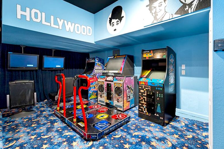 Windsor Hills Bliss - Kissimmee, Florida