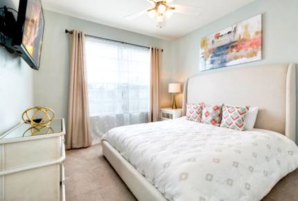 Windsor Hills Bliss - Kissimmee, Florida